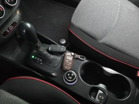 Fiat 500X 500X 2.4 POPSTAR, снимка 9