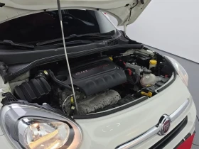 Fiat 500X 500X 2.4 POPSTAR, снимка 6