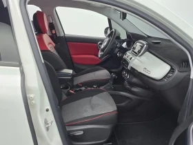 Fiat 500X 500X 2.4 POPSTAR, снимка 11