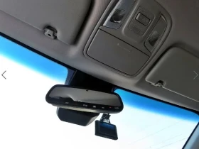 Kia Sportage The Bold Diesel 1.6 2Wd Luxury, снимка 16