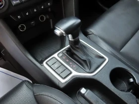Kia Sportage The Bold Diesel 1.6 2Wd Luxury, снимка 10