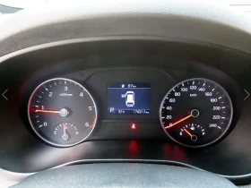 Kia Sportage The Bold Diesel 1.6 2Wd Luxury, снимка 9