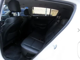 Kia Sportage The Bold Diesel 1.6 2Wd Luxury, снимка 6