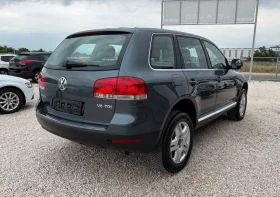 VW Touareg 3.0tdi* 224k.c* ПРУЖИНИ * , снимка 4