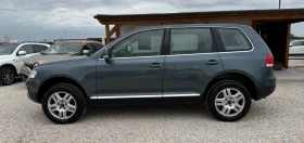 VW Touareg 3.0tdi* 224k.c* ПРУЖИНИ * , снимка 5