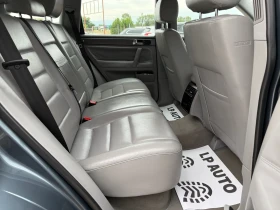 VW Touareg 3.0tdi* 224k.c* ПРУЖИНИ * , снимка 9