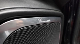 Porsche Cayenne 4.8 TECHART MAGNUM* ОБДУХ* BURMASTER* DIS* КРАЙНА , снимка 10