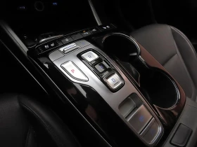 Hyundai Tucson Diesel 2.0 2WD Premium autogeorge.com, снимка 14