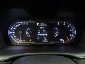 Hyundai Tucson Diesel 2.0 2WD Premium autogeorge.com, снимка 12
