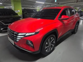 Hyundai Tucson Diesel 2.0 2WD Premium autogeorge.com, снимка 1