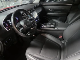 Hyundai Tucson Diesel 2.0 2WD Premium autogeorge.com, снимка 9