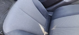 Hyundai Santa fe, снимка 14