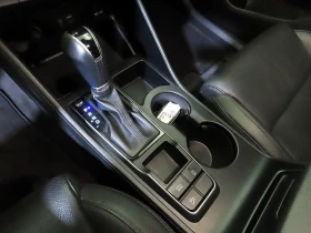 Hyundai Tucson 2.0 - САМО 30% АВАНС, снимка 12