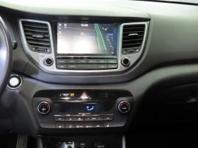 Hyundai Tucson 2.0 - САМО 30% АВАНС, снимка 11