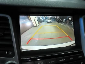Hyundai Tucson 2.0 - САМО 30% АВАНС, снимка 14