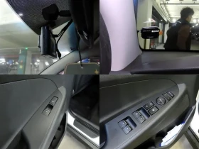 Hyundai Tucson 2.0 - САМО 30% АВАНС, снимка 16
