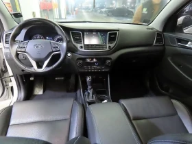 Hyundai Tucson 2.0 - САМО 30% АВАНС, снимка 10