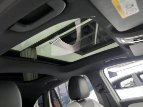 Mercedes-Benz GLA 250  4Matic, снимка 17