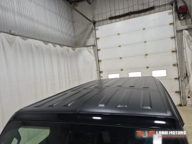 Jeep Wrangler, снимка 7