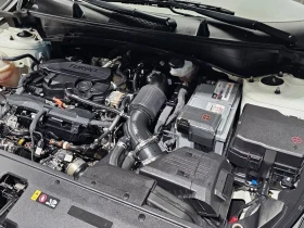 Kia Sportage 1.6 2WD Trendy - САМО 30% АВАНС, снимка 6