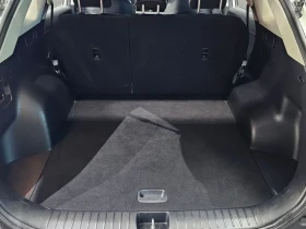 Kia Sportage 1.6 2WD Trendy - САМО 30% АВАНС, снимка 16