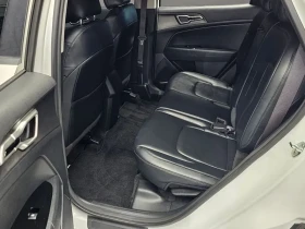 Kia Sportage 1.6 2WD Trendy - САМО 30% АВАНС, снимка 12
