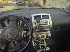 Toyota Urban Cruiser, снимка 8