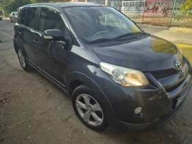 Toyota Urban Cruiser, снимка 3