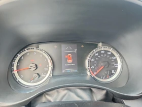 Toyota Highlander 3.5l Le, снимка 9