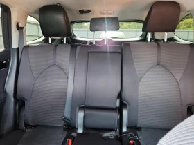 Toyota Highlander 3.5l Le, снимка 10