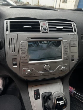 Ford Kuga Titanium, снимка 7