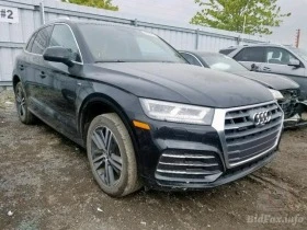 Audi Q5  2   !!! 2.0 TFSI !!! 3.0 !!! | Mobile.bg    16