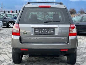 Land Rover Freelander | Mobile.bg    5