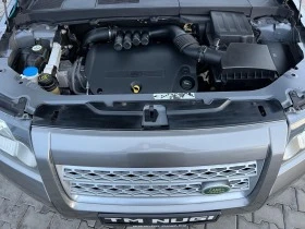 Land Rover Freelander, снимка 16