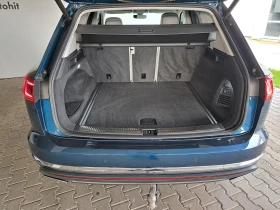 VW Touareg V6 TDI BMT 4MOTION, снимка 5