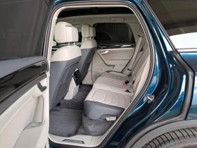 VW Touareg V6 TDI BMT 4MOTION - 78900 лв. - 89221975 14