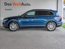 VW Touareg V6 TDI BMT 4MOTION | Mobile.bg    3