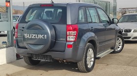 Suzuki Grand vitara EDITION 4x4 FULL!!! | Mobile.bg   5