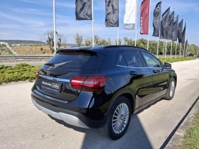 Mercedes-Benz GLA 200 d | Mobile.bg    5