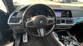 BMW X5 BMW X5 3.0d xDrive M-Sport, снимка 10