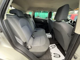 Nissan Qashqai 1.6i | Mobile.bg    16