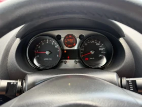 Nissan Qashqai 1.6i | Mobile.bg    11
