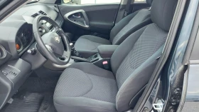 Toyota Rav4 2.2 150 4х4 - 16400 лв. - 84978222 | Car24.bg