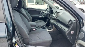 Toyota Rav4 2.2 150 4х4 - 16400 лв. - 84978222 | Car24.bg