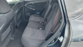 Toyota Rav4 2.2 150 4х4 - 16400 лв. - 84978222 | Car24.bg
