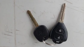 Toyota Rav4 2.2 150 4х4 - 16400 лв. - 84978222 | Car24.bg
