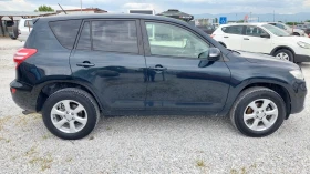 Toyota Rav4 2.2 150 4х4 - 16400 лв. - 84978222 | Car24.bg