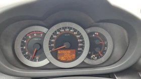 Toyota Rav4 2.2 150 4х4 - 16400 лв. - 84978222 | Car24.bg