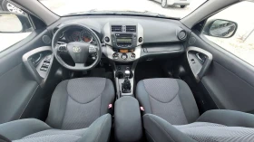 Toyota Rav4 2.2 150 4х4 - 16400 лв. - 84978222 | Car24.bg