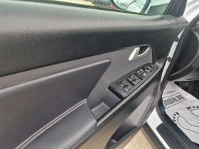 Kia Sportage 2.0 CRDI -136kc. 4x4 панорама, нави - 16666 лв. - 51258738 12
